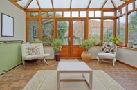 free Chalkwell conservatory quotes