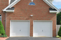 free Chalkwell garage construction quotes
