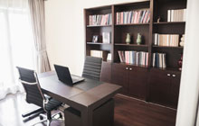 Chalkwell home office construction leads