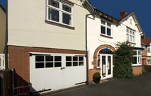 Chalkwell multiple storey extension leads